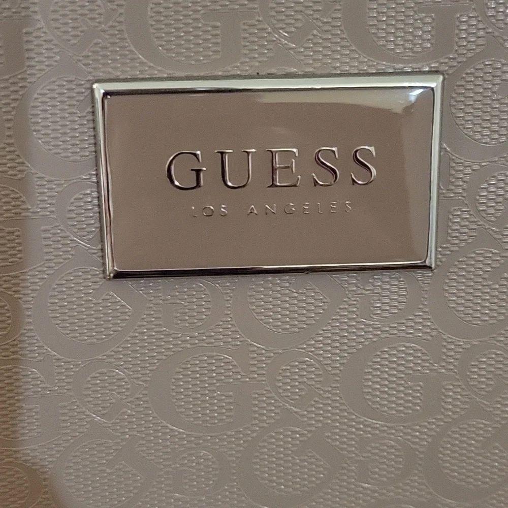Guess Crossbody Bag - Picture 3 of 6